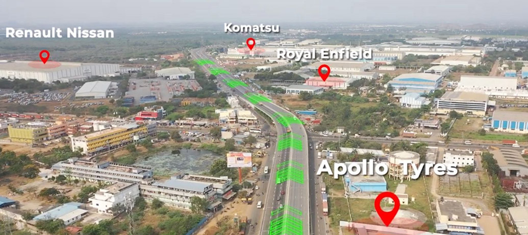 002_arunexcello_oragadam_chennai plots